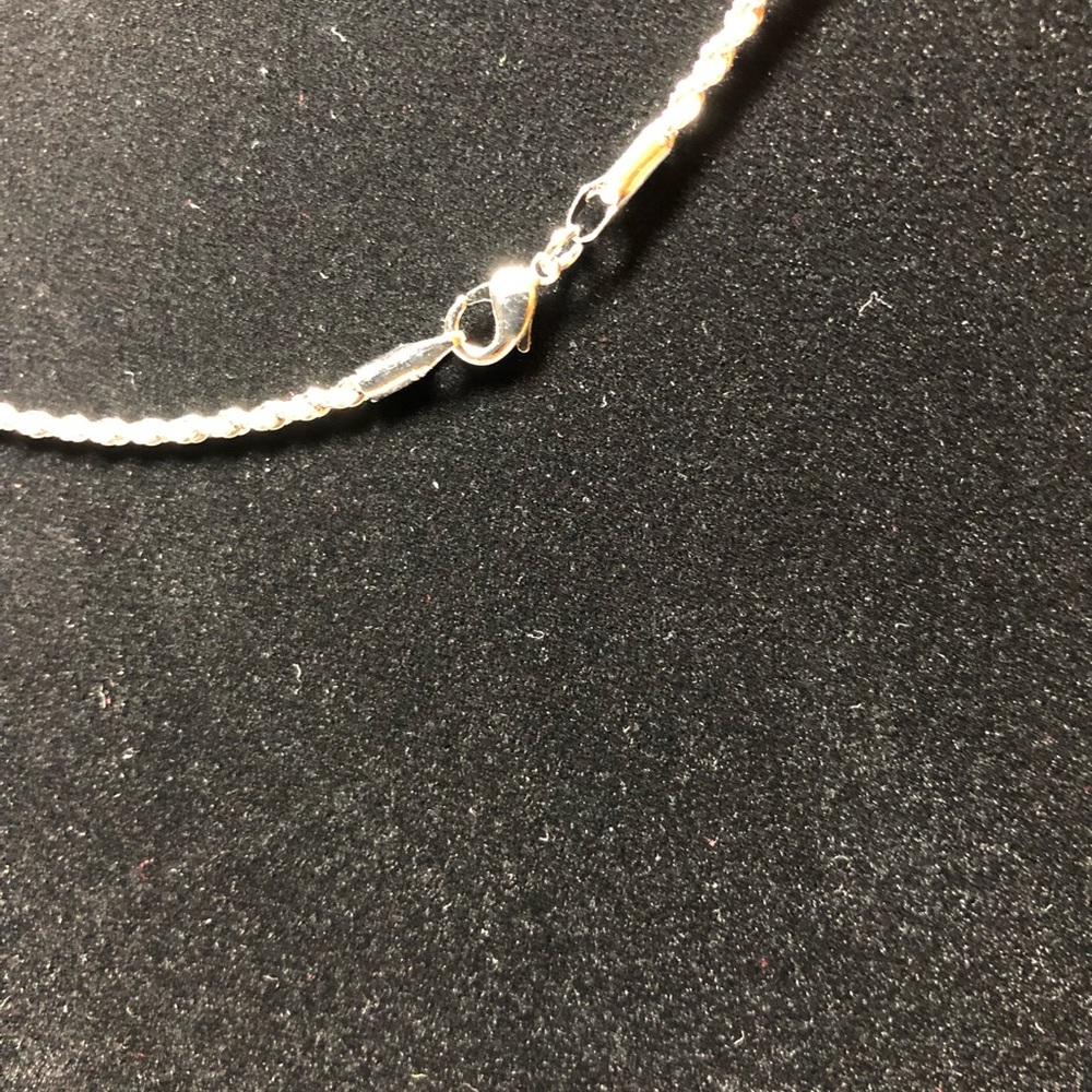 5 Chains MiX and MATCH.  You choose your Chain - Picture 5 of 8
